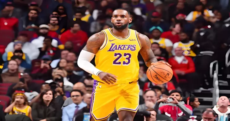 活塞直播_在线观看活塞直播比赛_在线活塞直播高清直播-24直播